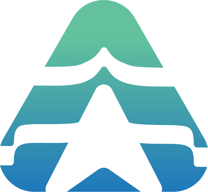 avenahFLOW-icone-degrade.png